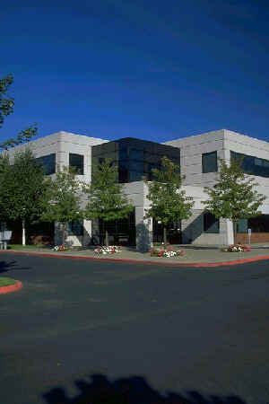 I-90 LAKE PLACE: 2005 NW Sammamish Rd, Issaquah, WA 98027